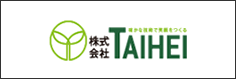 株式会社TAIHEI