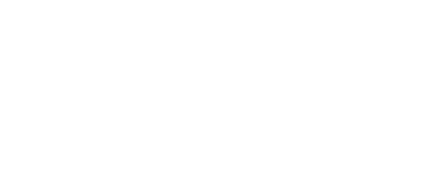 リフォーム・リノベーションで心地よい暮らしを提案します。Reform / Renovation