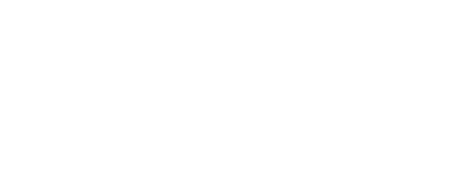 大規模改修工事で建物をいつまでも快適に。Large-scale renovation work